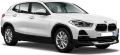 X2 Seri F39